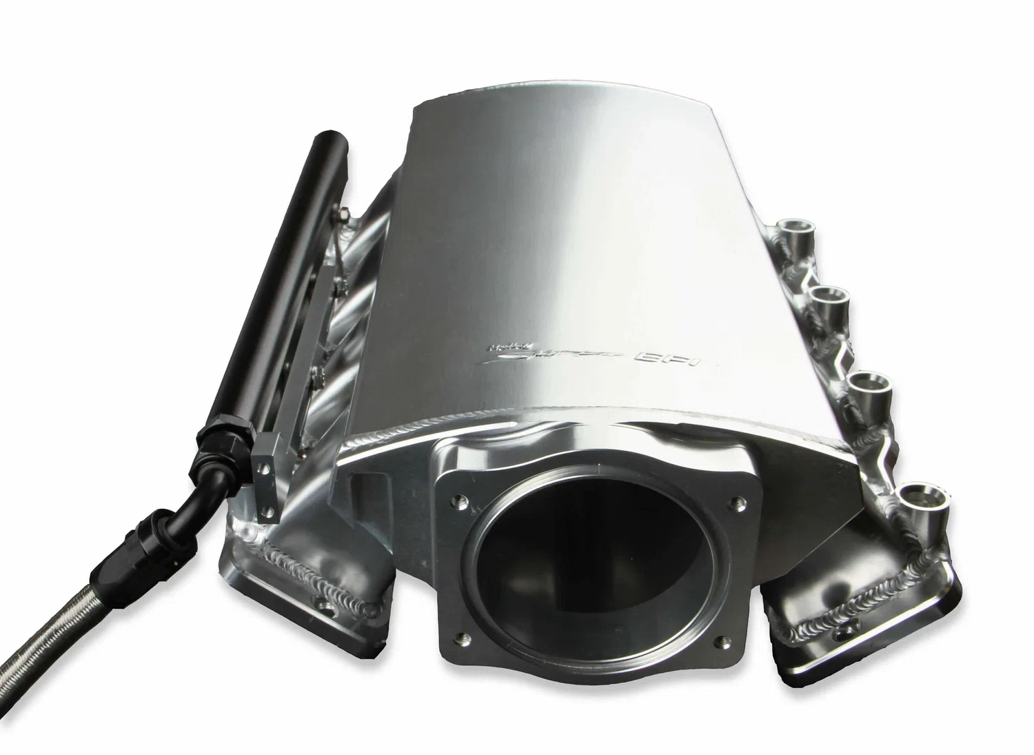 Sniper EFI Cable Bracket Kit - 870016